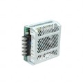 FCA50F-24 - AC/DC PS (AC187-528VIN)