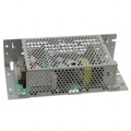 LGA240A-24-SNY - AC/DC CONVERTER 24V