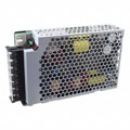 PBA100F-3R3-N - AC/DC CONVERTER 3.3V