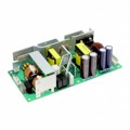 LFA240F-48 - AC/DC CONVERTER 48V