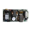 CLP0248FPXXXZ02A - 90-265-VOLT AC INPUT, 54-VOLT DC
