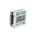 FCA75F-24 - AC/DC PS (AC187-528VIN)