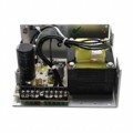 SLS-05-060-1T - SINGLE 5V 6A OVP LINEAR PS