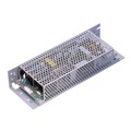 LEB100F-0524-SNZ32 - AC/DC CONVERTER 5V 24V