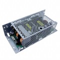LFA240F-48-SNY - AC/DC CONVERTER 48V