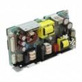PMA100F-3R3 - AC/DC CONVERTER 3.3V