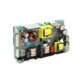 PMA100F-24 - AC/DC CONVERTER 24V