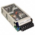 HWS150A-3/A - AC/DC CONVERTER 3.3V 150W