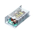 LFP240F-36-SNY - AC/DC CONVERTER 36V