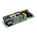 LEA150F-12-SY - AC/DC PS (OPEN FRAME)