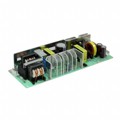 LEA150F-48 - SWITCHING POWER SUPPLIES AC/DC P