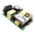 MBC300-1T15G - AC/DC CONVERTER 15V 200/300W