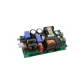 GMA300F-48-J3 - GMA SERIES AC/DC PS (OPEN FRAME)