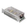 LEP240F-48-SNR - AC/DC CONVERTER 48V