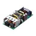 LFP300F-48-RTY - AC/DC CONVERTER 48V
