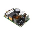CLP0412FPXXXZ01A - AC/DC CONVERTER 12V 450W