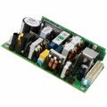 NVM100015 - AC/DC CONVERTER 12V 180W