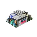 TPP 450-112A-M - AC/DC CONVERTER 12V 450W