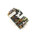 CLP0448FPXXXZ02A - 90-265-VOLT AC INPUT, 48- OR 54-