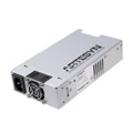 CNS653-ME - AC/DC CONVERTER 12V 650W