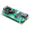 SNTUNS100F12 - AC/DC CONVERTER 12V