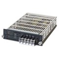 2891076 - MODULAR POWER SUPPLY FOR FL SWIT