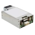 U2Y006L - AC/DC CONVERTER 24V 300W