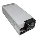HHP650PS24 - AC/DC CONVERTER 24V 657W