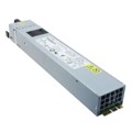 DS760SL-3 - AC/DC CONVERTER 12V 760W