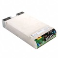 XS1000-24N-000 - AC/DC CONVERTER 24V 1008W
