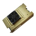 LPS254-CF - AC/DC CONVERTER 15V 250W