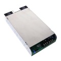 XS1000-36N-004 - AC/DC CONVERTER 36V 1008W