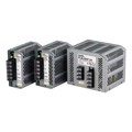 FCA200F-24 - AC/DC PS (AC187-528VIN)