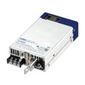PCA600F-24-P2 - AC/DC CONVERTER 24V 600W