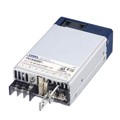 PCA600F-32-P2 - AC/DC PS (ENCLOSED TYPE) 600W, 3