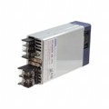 PCA600F-48-TP2 - AC/DC PS (ENCLOSED TYPE) 600W, 4