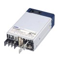 PCA600F-32 - AC/DC PS (ENCLOSED TYPE) 600W, 3