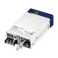 PCA600F-48 - AC/DC PS (ENCLOSED TYPE) 600W, 4