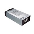 QS5000K7 - AC/DC CONVERTER 12V 90A 1080W