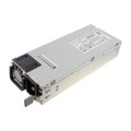 PES2200-12-080NA - FRONT END AC-DC POWER SUPPLY, PO