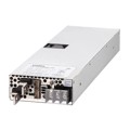 FETA2500B-36 - AC/DC CONVERTER 36V 1980W