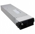 FNP850-12G - AC/DC CONVERTER 12V 850W