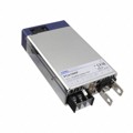PCA1000F-15 - AC/DC PS (ENCLOSED TYPE) 1000W,