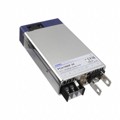 PCA1000F-24 - AC/DC PS (ENCLOSED TYPE) 1000W,