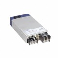 PCA1000F-32-T - AC/DC PS (ENCLOSED TYPE) 1000W,