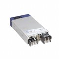 PCA1000F-48-T - AC/DC PS (ENCLOSED TYPE) 1000W,