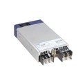 PCA1000F-24-T - AC/DC PS (ENCLOSED TYPE) 1000W,