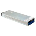 DRP-3200-24 - RACK MOUNT POWER SUPPLIES 3192W