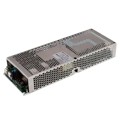 PHP-3500-24 - 3500W DIGITALIZED PARALLELABLE H