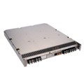 FETA7000ST-48 - AC/DC PS (ENCLOSED TYPE 7000W, 1